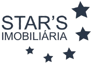 Star Imobiliaria